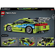 LEGO® Technic Fast and Furious Avtomobil Mitsubishi Eclipse 42229
