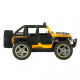 Avto na daljinsko upravljanje RC WLToys 22201 1:22 2WD