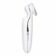 Garett Beauty Serum Skin White Mezoterapevtska Naprava