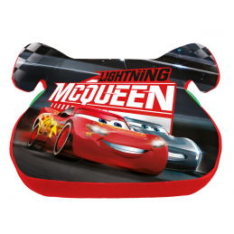 BOOSTER AVTOSEDEŽ R129 AVTOMOBILI