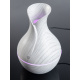 Aga Aroma difuzor MRDI06 Beli