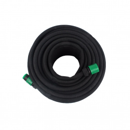 Aga Vrtna zalivalna cev 30 m