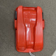 Aga Boby Rdeče 6DZ024 - RED - 2. Kakovost