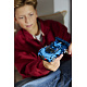 LEGO® Hitrostni prvaki Hiperšportni avtomobil Bugatti Vision Gran Turismo 77253