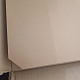 Aga Kovinski regal 180x90x40 cm 5 polic 6DAZ189 - II. KAKOVOST