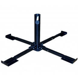 Linder Exclusiv Stojalo za senčnik PO297-S