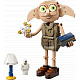 LEGO® Harry Potter™ 76469 Svobodný skřítek Dobby™
