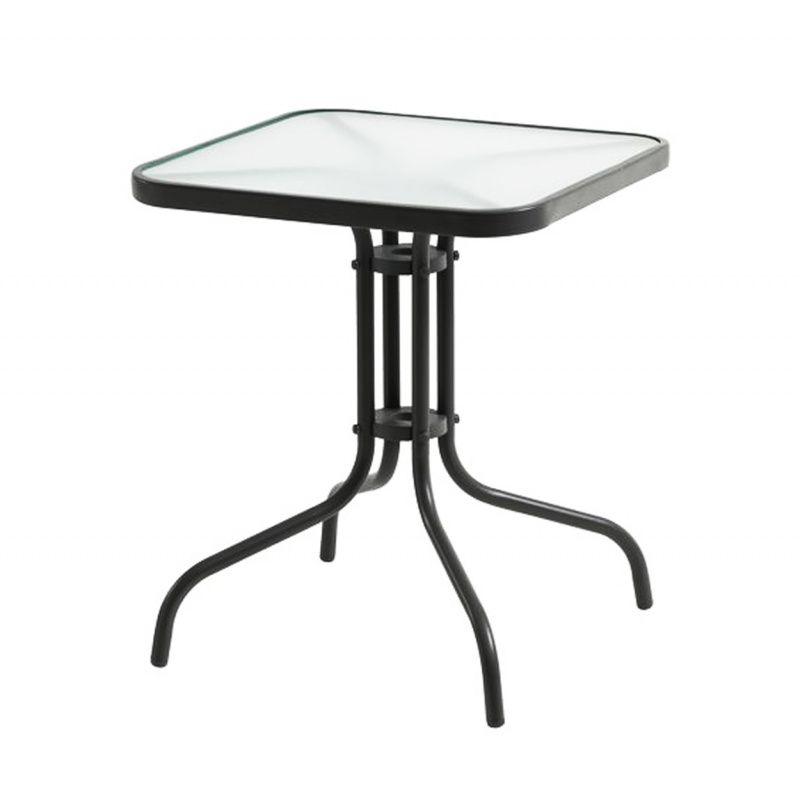 Aga Vrtna miza MR4351A 60x60x70 cm