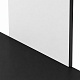 Aga Toaletna miza s taburetom MRDT13-MB