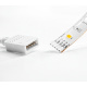 Aga WiFi RGBW LED trak 5m + upravljalnik + napajalnik