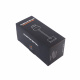 Aga LED Namizna svetilka DS2408 Zelena