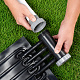 Bestway 58423 Solarni grelec vode 110x171 cm
