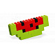 LEGO® Classic 11045 Pisane ustvarjalne kocke
