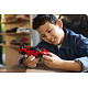 LEGO® Hitrostni prvaki Športni avtomobil Ferrari SF90 XX Stradale 77254