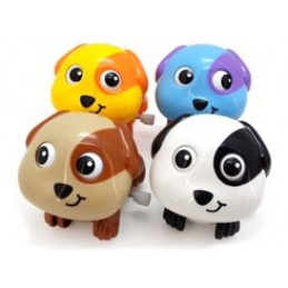 Vijak za vožnjo mladička ZA1191