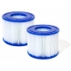 Bestway Filter črpalka Lay-Z-Spa tip VI 60311