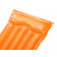 Bestway Deluxe plažna blazina 183 x 76 cm 44013