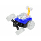 RC Cascade avto na daljinsko upravljanje RC0236 NI