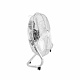 Linder Exclusiv Talni ventilator 46,5 cm