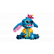 LEGO® ? Disney Žverca, sestavljiv igralni komplet za otroke 43249