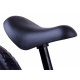 ROYALBABY Poganjalec DINO 12" RO0129 - Moder