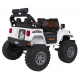 Vozilo Extreme Sport 4x4 Belo