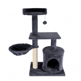 Aga Praskalnik za mačke DS313 88 cm