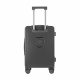 Aga Travel Potovalni kovček MR4674 Temno siv