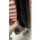 Aga Travel potovalni kovček MR4654 Roza, vel. M, 2CZ047 - II. Kakovost