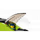 LEGO® City Ekspresni potniški vlak 60337 komplet za sestavljanje (764 kosov)