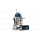 LEGO® Vojna zvezd™ R2-D2™, komplet 75379