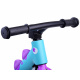 ROYALBABY Poganjalec DINO 12" RO0129 - Moder