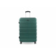 Aga Travel Komplet potovalnih kovčkov MR4650 Zelena