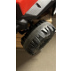 R-Sport Električni avto Buggy X8n Rdeč 2DZ218 - II. Kakovost