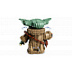 LEGO® Star Wars™ Grogu™ (mandalorski vajenec), komplet 75446