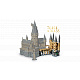 LEGO® Harry Potter TM 76473 Grad Bradavičarka: Vzhodno krilo