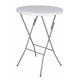 Linder Exclusiv Vrtna miza MC4700 80x110 cm
