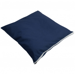 Aga Blazina 40x40 cm Modra