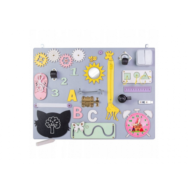 Aga4Kids Izobraževalna tabla MT08