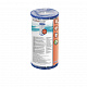 Bestway 58094 filtrska kartuša II 2006-3028 l/h 2 kosa
