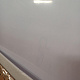 Aga Magnetna tabla 120x90 cm 6DAZ579 - II. KAKOVOST