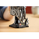 LEGO® Ikone Gospodar prstanov: Sauronova čelada 11373