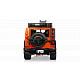 LEGO® Technic Mercedes-Benz G 500 PROFESSIONAL Line 42177