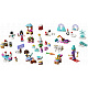 LEGO® Friends 42698 Adventni koledar 2026