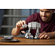 LEGO® Vojna zvezd™ Hodec AT-AT™, komplet za sestavljanje za odrasle 75440