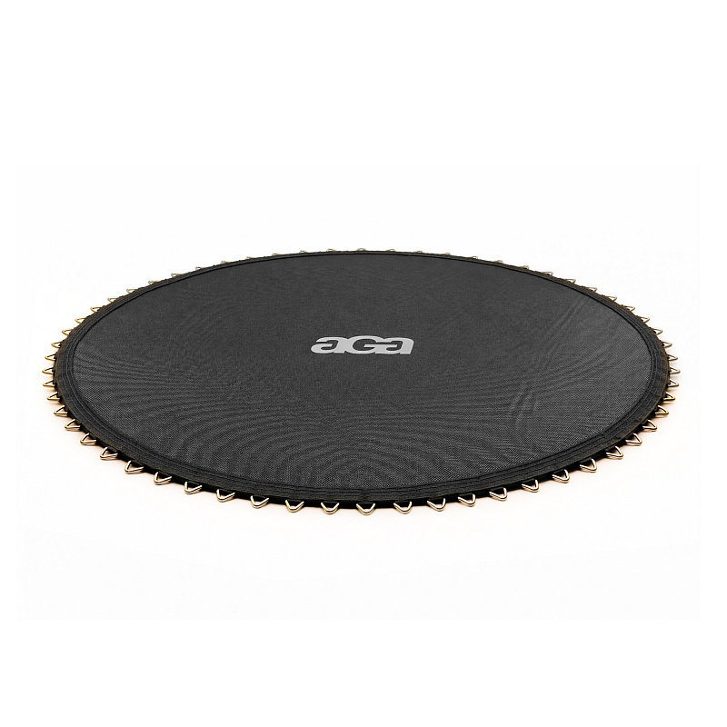Aga Odbojna površina za trampolin 335 cm (64 zank)