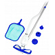 Bestway 58234 Sesalnik za bazen AQUACLEAN
