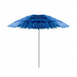 Linder Exclusiv Senčnik Hawaii Moder