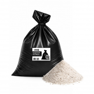 Posipna sol 25kg