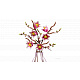 LEGO® Botanicals 11510 Větvičky magnólie